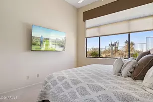 34748 N 93rd Pl, Scottsdale, AZ 85262 - Photo 33