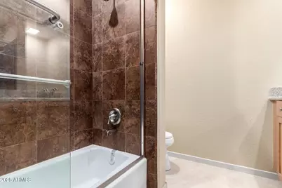 34748 N 93rd Place, Scottsdale, AZ 85262 - Photo 15