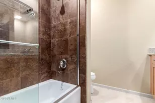 34748 N 93rd Pl, Scottsdale, AZ 85262 - Photo 15