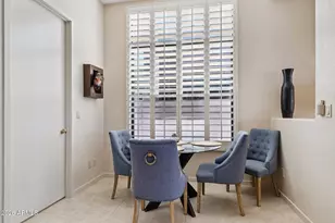 34748 N 93rd Pl, Scottsdale, AZ 85262 - Photo 19