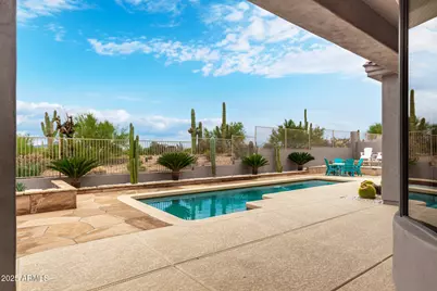 34748 N 93rd Place, Scottsdale, AZ 85262 - Photo 19