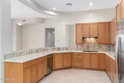 34748 N 93rd Place, Scottsdale, AZ 85262 - Photo 5