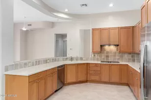 34748 N 93rd Pl, Scottsdale, AZ 85262 - Photo 5