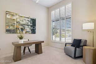 34748 N 93rd Pl, Scottsdale, AZ 85262 - Photo 21