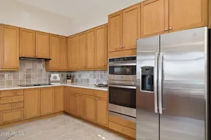 34748 N 93rd Pl, Scottsdale, AZ 85262 - Photo 17