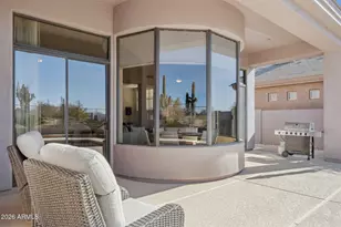 34748 N 93rd Pl, Scottsdale, AZ 85262 - Photo 45