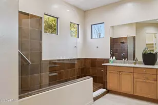 34748 N 93rd Pl, Scottsdale, AZ 85262 - Photo 27