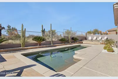 34748 N 93rd Place, Scottsdale, AZ 85262 - Photo 41