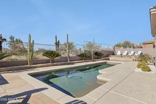 34748 N 93rd Pl, Scottsdale, AZ 85262 - Photo 41