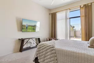 34748 N 93rd Pl, Scottsdale, AZ 85262 - Photo 25