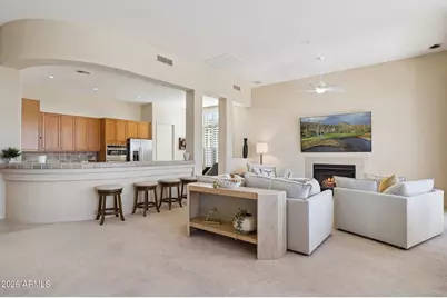 34748 N 93rd Place, Scottsdale, AZ 85262 - Photo 13