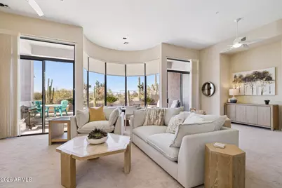 34748 N 93rd Place, Scottsdale, AZ 85262 - Photo 15