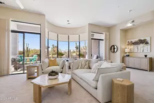 34748 N 93rd Pl, Scottsdale, AZ 85262 - Photo 15