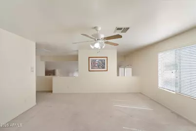 5291 W Del Rio Street, Chandler, AZ 85226 - Photo 25