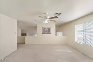 5291 W Del Rio St, Chandler, AZ 85226 - Photo 25