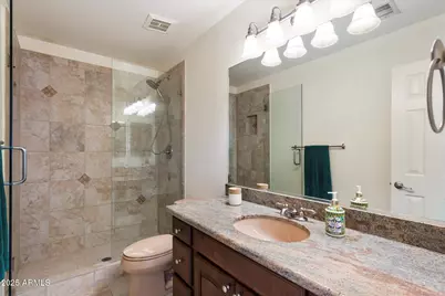 5291 W Del Rio Street, Chandler, AZ 85226 - Photo 27