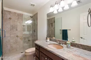 5291 W Del Rio St, Chandler, AZ 85226 - Photo 27