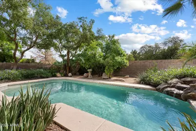 5291 W Del Rio Street, Chandler, AZ 85226 - Photo 29