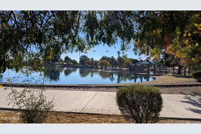 5291 W Del Rio Street, Chandler, AZ 85226 - Photo 43