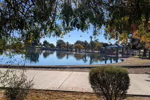 5291 W Del Rio St, Chandler, AZ 85226 - Photo 43