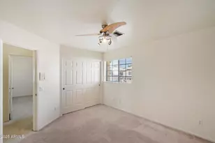 5291 W Del Rio St, Chandler, AZ 85226 - Photo 33