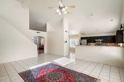 5291 W Del Rio Street, Chandler, AZ 85226 - Photo 13