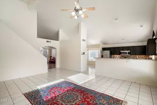 5291 W Del Rio St, Chandler, AZ 85226 - Photo 13