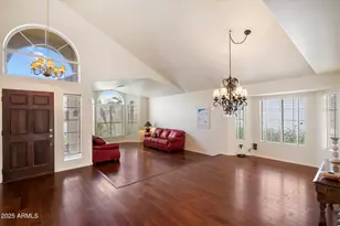 5291 W Del Rio St, Chandler, AZ 85226 - Photo 5