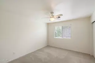 5291 W Del Rio St, Chandler, AZ 85226 - Photo 35