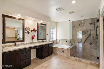 5291 W Del Rio Street, Chandler, AZ 85226 - Photo 21