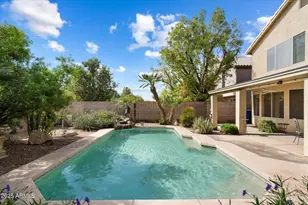 5291 W Del Rio St, Chandler, AZ 85226 - Photo 3