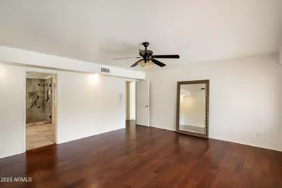 5291 W Del Rio Street, Chandler, AZ 85226 - Photo 41