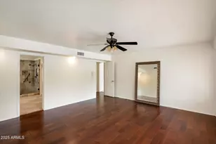 5291 W Del Rio St, Chandler, AZ 85226 - Photo 41