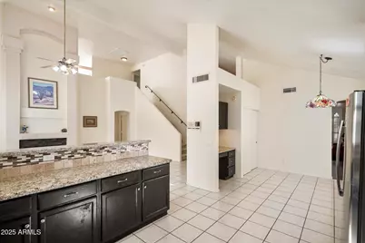 5291 W Del Rio Street, Chandler, AZ 85226 - Photo 17