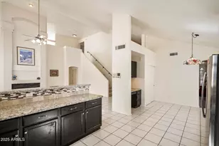 5291 W Del Rio St, Chandler, AZ 85226 - Photo 17