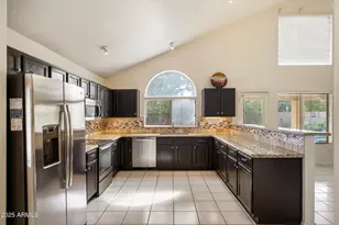 5291 W Del Rio St, Chandler, AZ 85226 - Photo 7