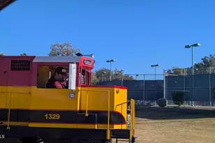 5291 W Del Rio St, Chandler, AZ 85226 - Photo 45