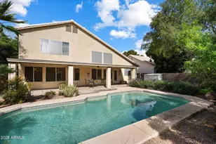 5291 W Del Rio St, Chandler, AZ 85226 - Photo 31