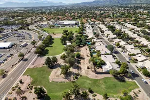 5291 W Del Rio St, Chandler, AZ 85226 - Photo 39