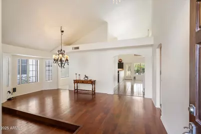 5291 W Del Rio Street, Chandler, AZ 85226 - Photo 11