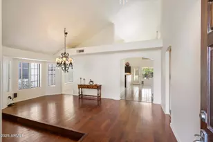 5291 W Del Rio St, Chandler, AZ 85226 - Photo 11