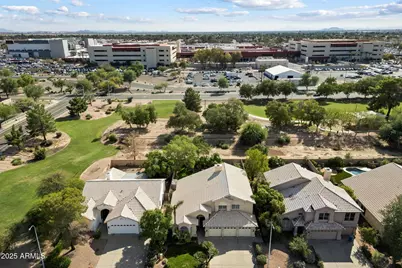 5291 W Del Rio Street, Chandler, AZ 85226 - Photo 37