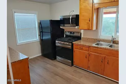 1210 N Arbor Avenue, Casa Grande, AZ 85122 - Photo 13