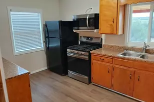 1210 N Arbor Ave, Casa Grande, AZ 85122 - Photo 13