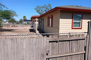 1210 N Arbor Ave, Casa Grande, AZ 85122 - Photo 33