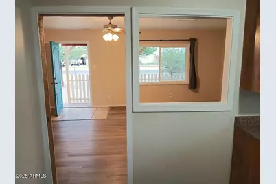 1210 N Arbor Avenue, Casa Grande, AZ 85122 - Photo 17