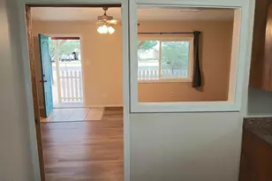 1210 N Arbor Ave, Casa Grande, AZ 85122 - Photo 17