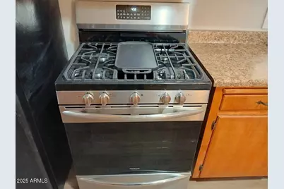 1210 N Arbor Avenue, Casa Grande, AZ 85122 - Photo 15