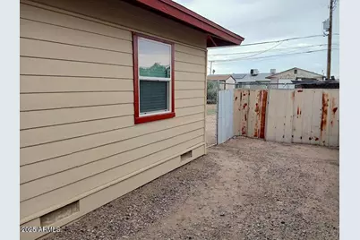 1210 N Arbor Avenue, Casa Grande, AZ 85122 - Photo 27