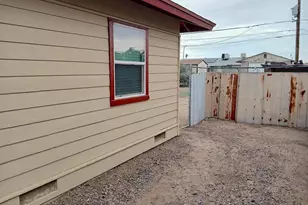 1210 N Arbor Ave, Casa Grande, AZ 85122 - Photo 27